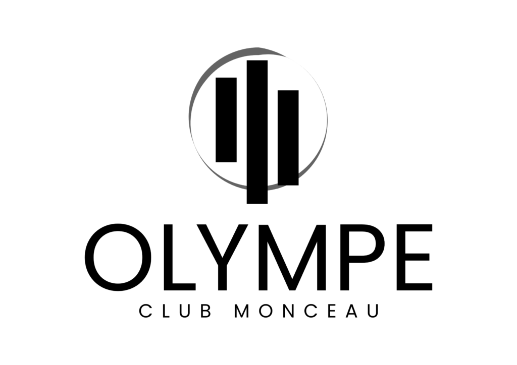 olympe-monceau-logo